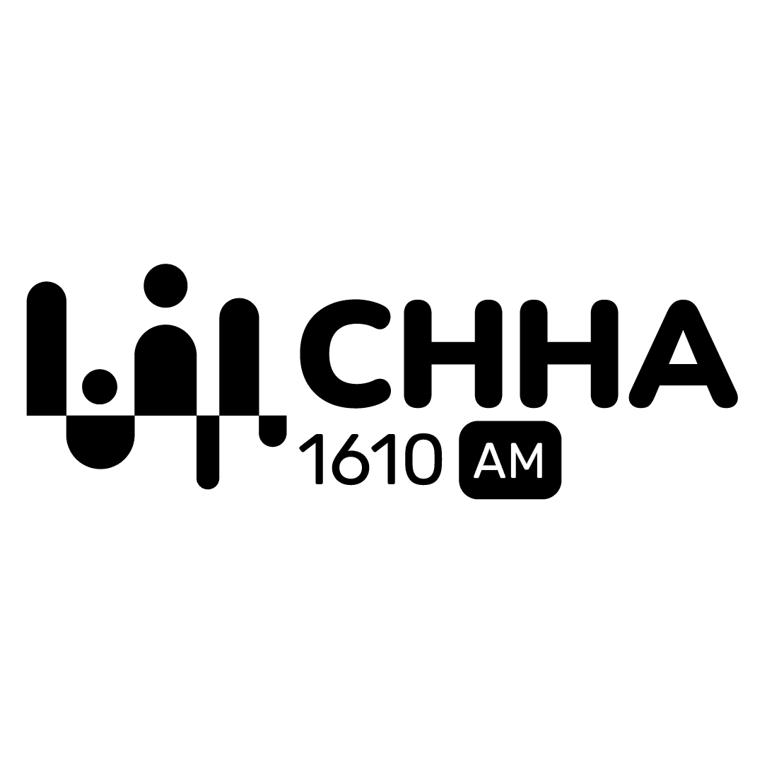 CHHA logo